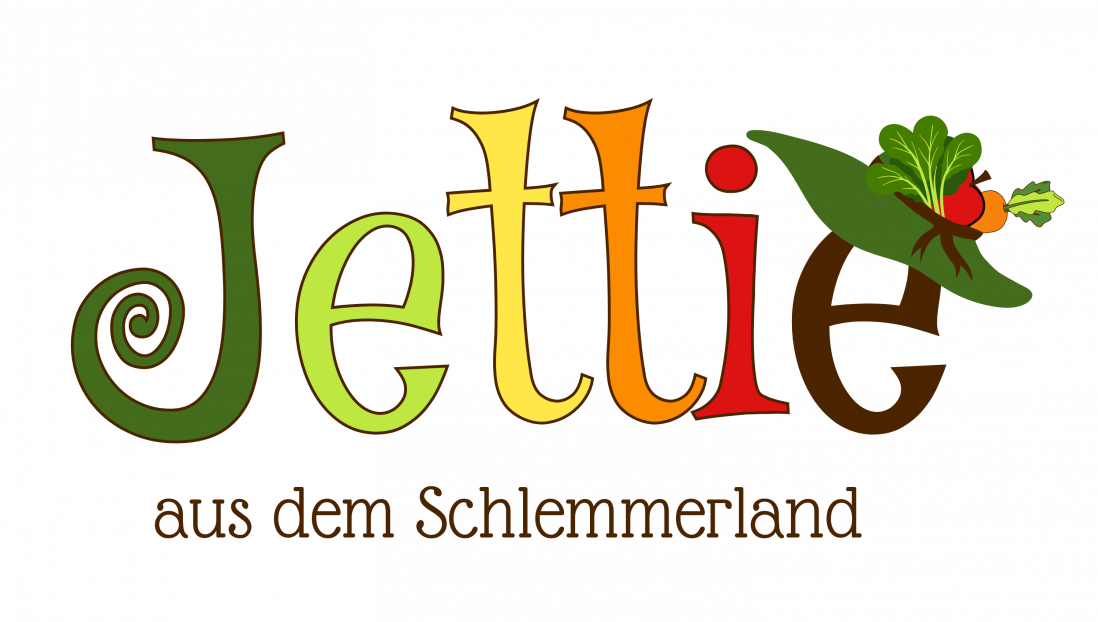 1_Logo-Original.png