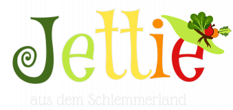 2_Logo-negativ.png