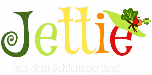 2_Logo-negativ.png