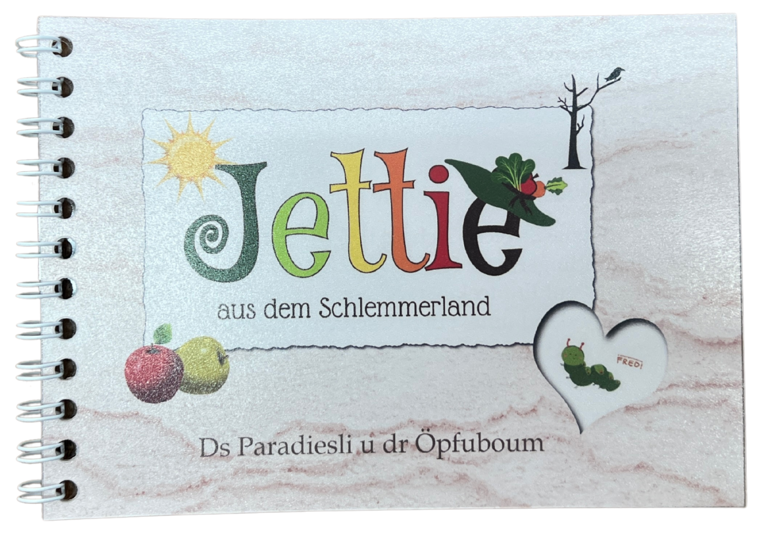 Jettie-OEpfuboum-transparent.PNG