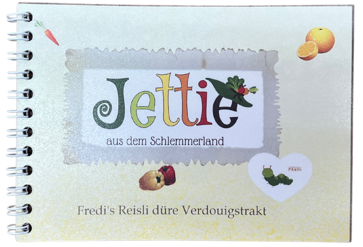Jettie-Verdouigstrakt-transparent.PNG